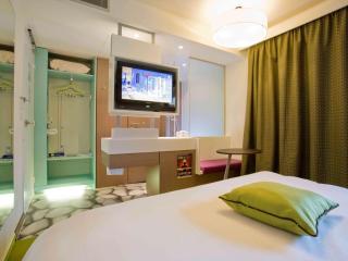 ibis Styles Bordeaux Aéroport - Mérignac - 7