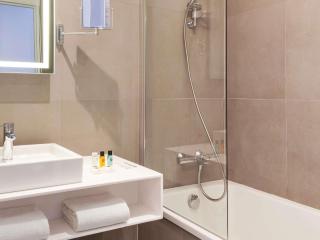Novotel Tours Centre Gare - Tours - 4