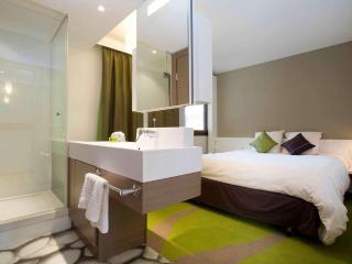 ibis Styles Bordeaux Aéroport - Mérignac - 0