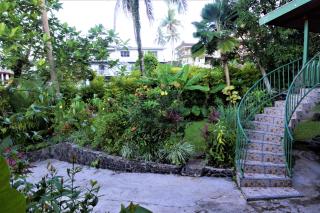 Elizabeth Accomodation-Your Home Away from Home - Suva - 4