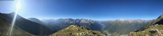 Hotel Adler Garni - Zernez - 2