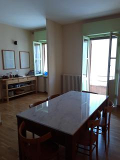 Casa Ketty - Cagli - 5