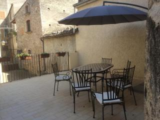Ka suporti - Civita - 3