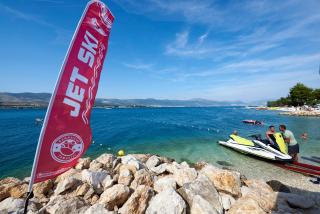Apartment Ugrina - Trogir - 2