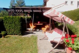 Pension Kubát - Špindlerův Mlýn - 9