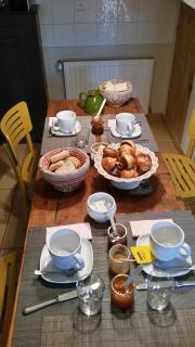 clos st Joseph - Oullins - 4