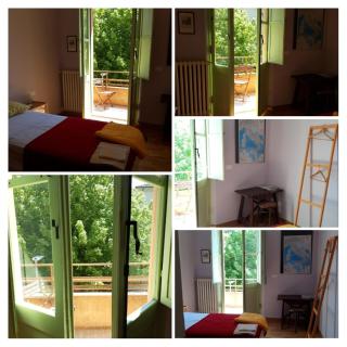 Casa Ketty - Cagli - 6