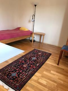Lysekil-Brastad - Brastad - 3