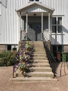 Lysekil-Brastad - Brastad - 0