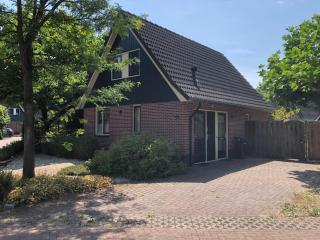 't Hulzen 55 or 61 Winterswijk - Winterswijk - 0