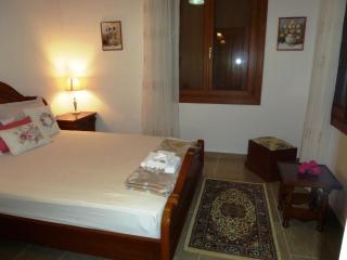 Seaside residence in Nafpaktos - 9
