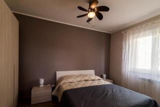 Casadamare Apartment - Ladispoli - 4