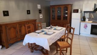 Les Barons de Guers - Castelnau-de-Guers - 6