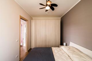 Casadamare Apartment - Ladispoli - 5