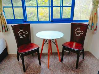 Star Coffee & Homestay - Nanzhuang - 9