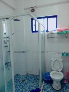 Star Coffee & Homestay - Nanzhuang - 7