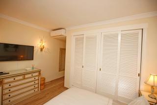 R19 Hacienda Playa - Marbella - 7