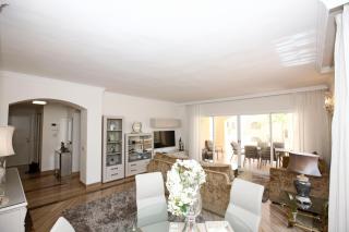R19 Hacienda Playa - Marbella - 4