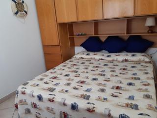 Capalbio Appartamento al Mare - 6