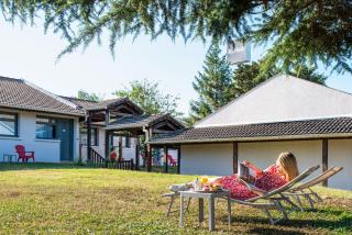 KYRIAD LYON EST – Saint Quentin Fallavier - 1