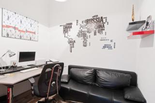 Carpe Diem Arno Apartment - Firenze - 2