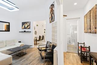 Carpe Diem Arno Apartment - Firenze - 8