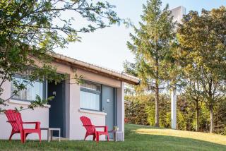 KYRIAD LYON EST – Saint Quentin Fallavier - Saint-Quentin-Fallavier - 5
