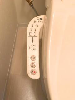 WABI SABI OSAKA - Osaka - 9