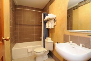 Shoshone Condos at Big Sky Resort - Big Sky - 5