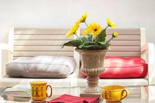 Duché d'Uzès Villa Celina Avenue des Cévennes - 7