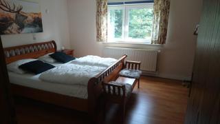 Vakantiehuis ibu - 1