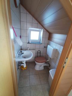 Pohorje - Spodnje Hoče - 7