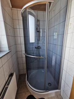 Pohorje - Spodnje Hoče - 6