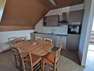 Pohorje - Spodnje Hoče - 2