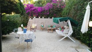 Chez Gigì mareh24 - 1