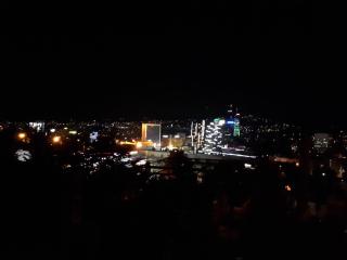 Centar - Sarajevo - 6