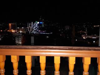 Centar - Sarajevo - 5