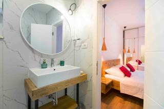 Bulli Croatia - Trogir - 5