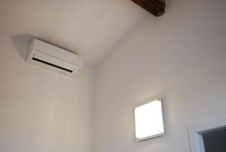 Scala Top Floor - 2