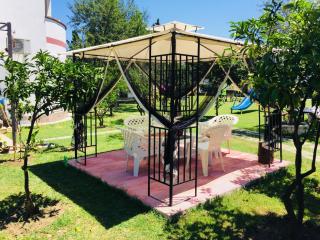 Flamingo Cottage - Ulcinj - 7