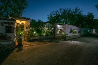 Il Casale Delle Principesse - 6