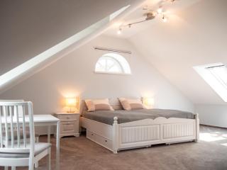 Reiterhof und Pension Eichenhof - Haiger - 1