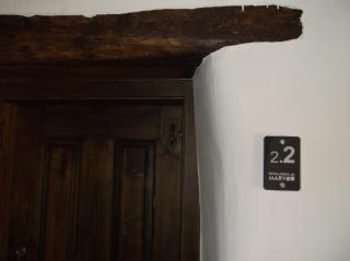 Estalagem de Marvão - Marvão - 1