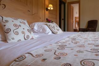 Le Chamois d'Or - Cordon - 2
