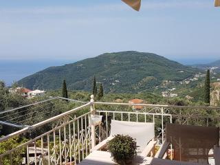 Vito's Parga View Apartments - Parga - 7