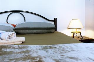 Meteora Mansion - Traditional Apt 3BD - Rocks View - 4