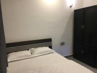 THAO LIEN HOTEL - Con Dao - 1