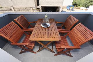 Apartmani Marta - 3