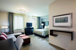 Staybridge Suites San Antonio-Stone Oak by IHG - 8