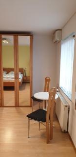 Gästezimmer Junglas - Bornheim - 3